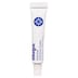 Blistex Antiviral Cold Sore Cream 5g