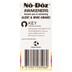 No-Doz Caffeine Tablets 100 Pack