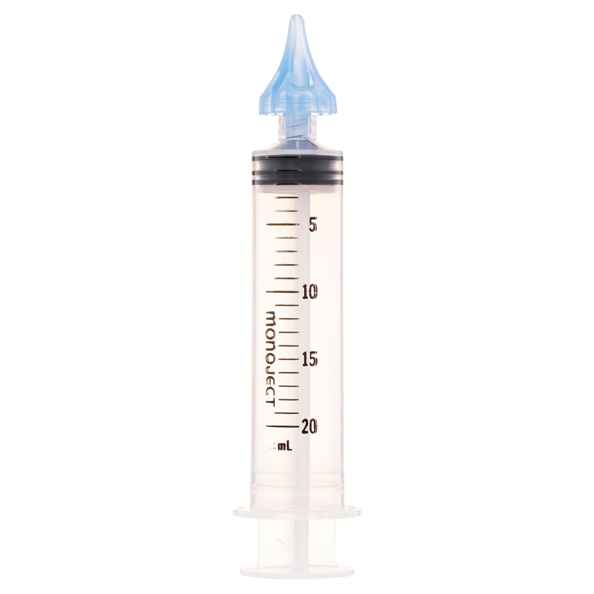 EarClear Ear Wax Removal Syringe 1 Pack