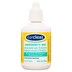 EarClear Ear Drops for Swimmers Ear 40ml