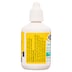 EarClear Ear Drops for Swimmers Ear 40ml