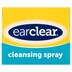 EarClear Ear Cleansing Spray 100ml