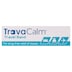 Travacalm Travel Sickness Travel Bands 1 Pair