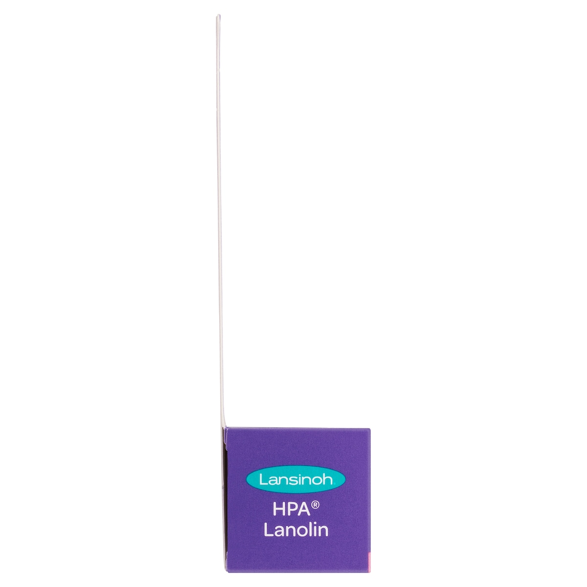 Lansinoh HPA Lanolin 15g