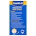 OsteVit-D Vitamin D3 Kids Drops 15ml