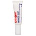 Blistex Medicated Relief for Dry Lips SPF15 6g