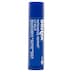 Blistex Intensive Repair Lip Balm SPF15 4.25g