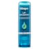 Blistex Lip Infusion Hydration SPF15 3.7g