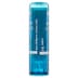 Blistex Lip Infusion Hydration SPF15 3.7g