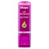 Blistex Lip Infusion Nourish SPF15 3.7g