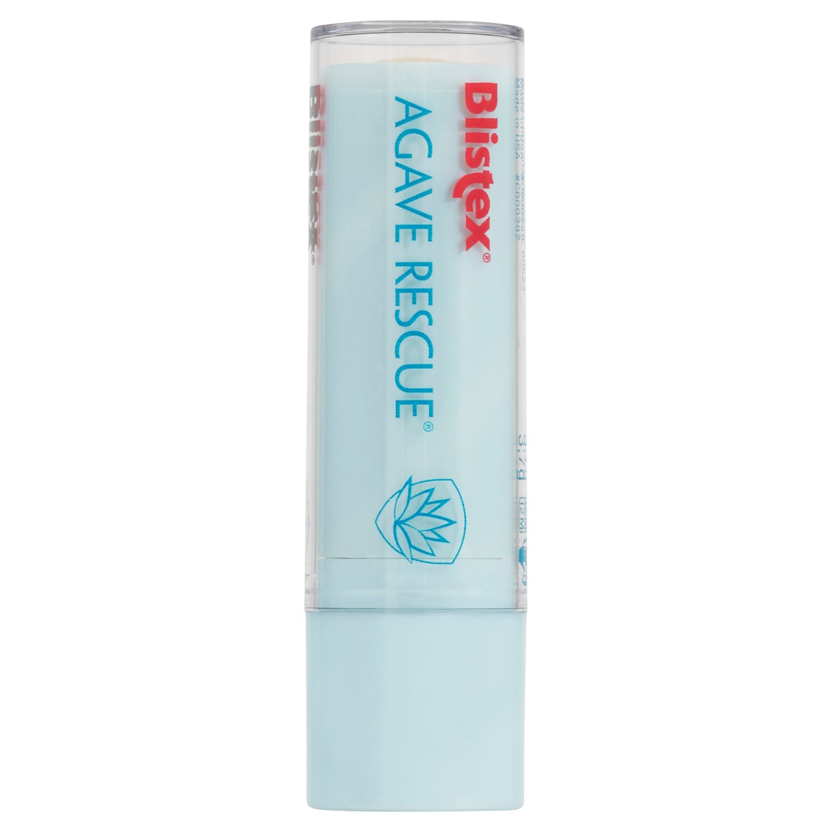 Blistex Agave Rescue Lip Balm 3.7g