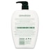 DermaVeen Daily Nourish Soap Free Wash 1 Litre