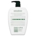 DermaVeen Daily Nourish Moisturising Lotion 1 Litre