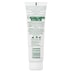 DermaVeen Extra Hydration Hand Cream 100g