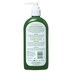 Plunketts 99% Pure Aloe Vera Soothing Gel 240ml