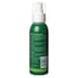 Plunketts 99% Pure Aloe Vera Cooling Spray 125ml