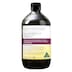 Comvita Olive Leaf Extract Mixed Berry 1 Litre