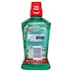 Colgate Plax Alcohol Free Mouthwash Freshmint 500ml