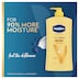 Vaseline Intensive Care Deep Restore Body Lotion 750ml