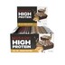 Musashi High Protein Bar Peanut Butter 90g