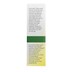 Comvita Olive Leaf Extract Oral Spray 30ml