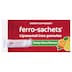 Ferro Iron Sachets 28 x 1.5g