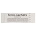 Ferro Iron Sachets 28 x 1.5g