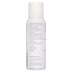 Crystawash Wound Wash Spray 100ml