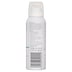 Crystasoothe Healing Burn Gel Spray 100g