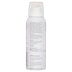 Crystasoothe Healing Burn Gel Spray 100g