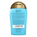 OGX Argan Oil of Morocco Mini Shampoo 88.7ml