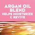 OGX Argan Oil of Morocco Mini Shampoo 88.7ml