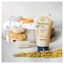 Aveeno Baby Soothing Relief Moisture Cream 140g