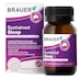 Brauer Sleep Sustained Release 30 tablets