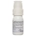 Cationorm Dry Eye Relief Preservative Free Multi Dose 10ml