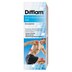 Difflam Anti-Inflammatory Gel 75g