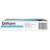 Difflam Anti-Inflammatory Gel 75g