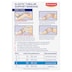 Elastoplast Elastic Tubular Support Bandage Size E 1m