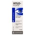 Hylo Forte Lubricating Eye Drops Preservative Free 10ml