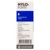 Hylo Forte Lubricating Eye Drops Preservative Free 10ml