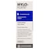 Hylo Forte Lubricating Eye Drops Preservative Free 10ml