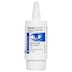 Hylo Forte Lubricating Eye Drops Preservative Free 10ml