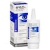 Hylo Forte Lubricating Eye Drops Preservative Free 10ml