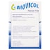 Movicol Adult Flavour Free Sachets 30 x 13g