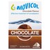 Movicol Adult Chocolate 30 Sachets