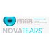 Nova Tears Lubricating Eye Drops 3ml