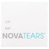 Nova Tears Lubricating Eye Drops 3ml