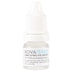 Nova Tears Lubricating Eye Drops 3ml