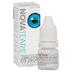 Nova Tears Lubricating Eye Drops 3ml