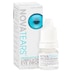 Nova Tears Lubricating Eye Drops 3ml